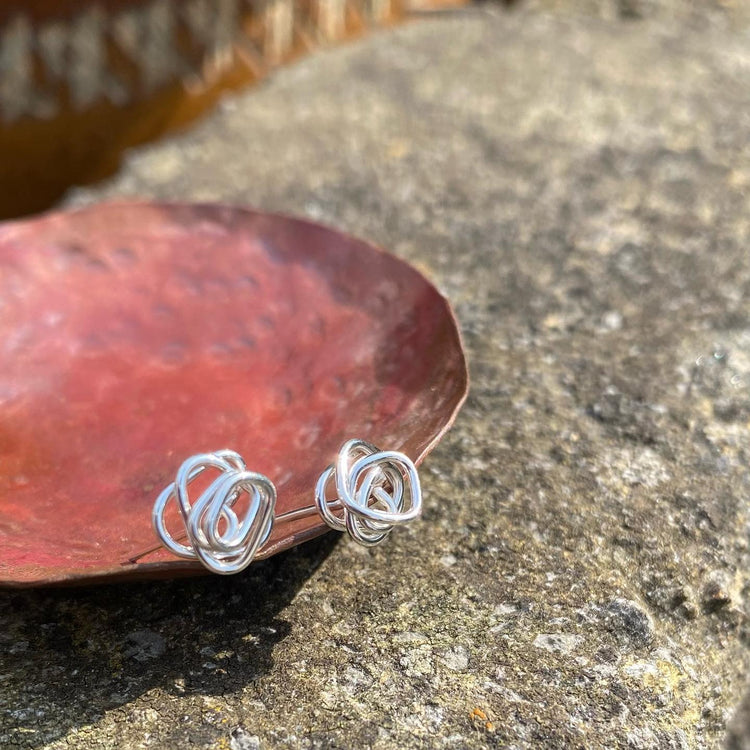 Handmade Earrings