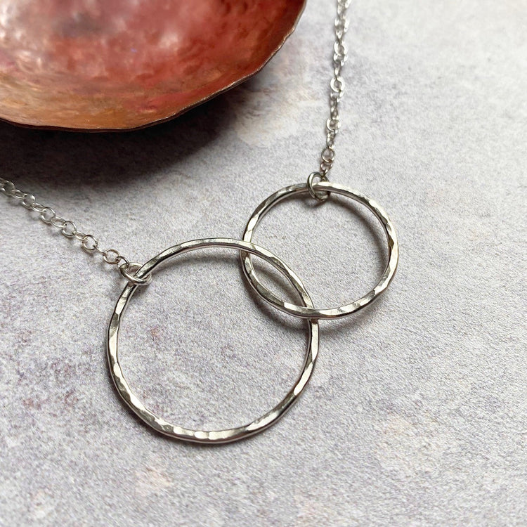 Simplicity collection