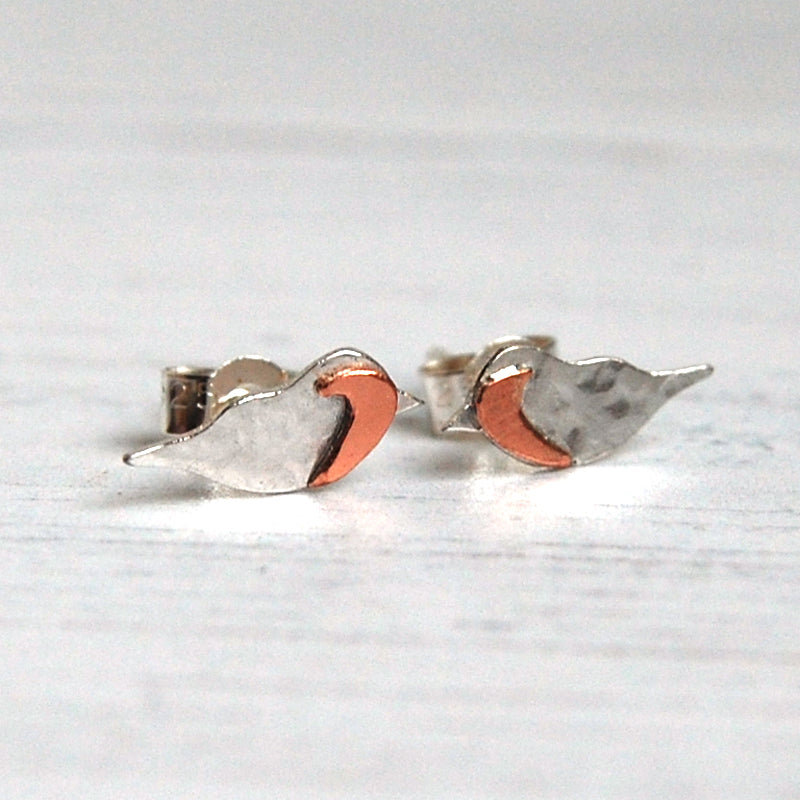 Robin studs