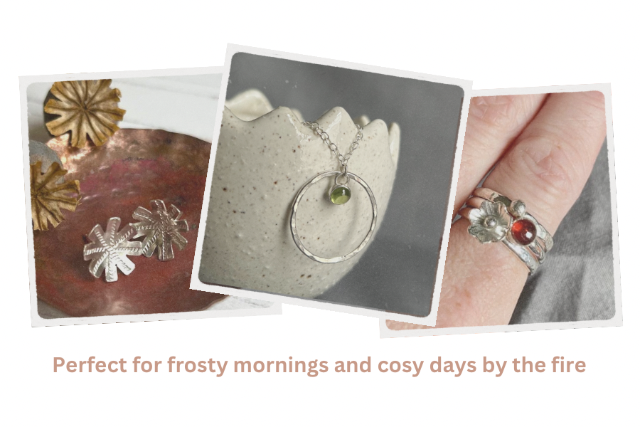 Silversmith 2025 near me